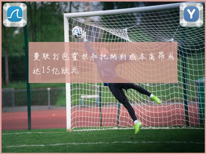 曼联打包霍尔和托纳利成本高昂或达15亿欧元