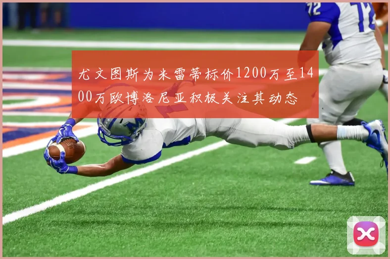 尤文图斯为米雷蒂标价1200万至1400万欧博洛尼亚积极关注其动态
